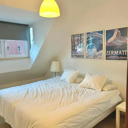 Casa Rigel סיירה נבדה